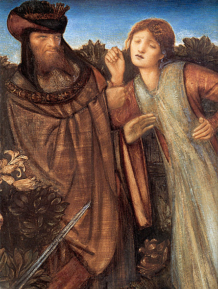 Edward+Burne+Jones (12).jpg